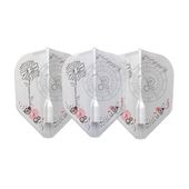 L-style(���륹������) [�ե饤��] L-Flight EZ(����ե饤�� ��������) ��������� 2025 CHAMPION(�����ԥ���) - �������� MIX(�ߥå���)