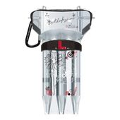 L-style(���륹������) [�����ĥ�����] ��������� 2025 CHAMPION KRYSTALONE