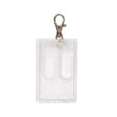 CAMEO(���ᥪ) [����] CARD SHOW CASE(�����ɥ��硼������)