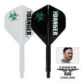 TRiNiDAD(�ȥ�˥�����) [�ե饤��] CONDOR AXE(����ɥ륢�å���) THE DANGER(�� �ǥ󥸥㡼) �����������