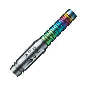 Samurai｜ダーツ用品の通販ならラクダーツ