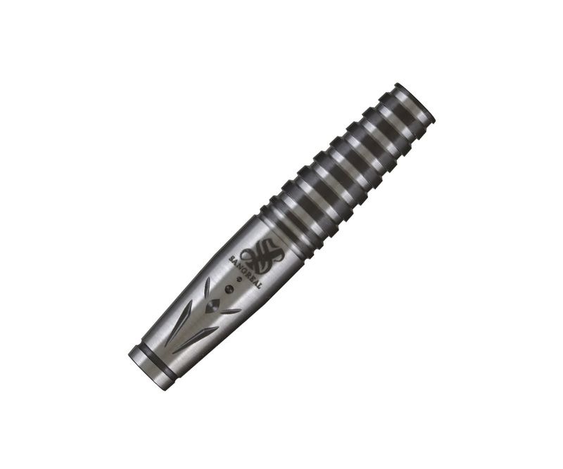 SANGREAL(���󥰥ꥢ��) [�Х��] Valkyrie AOver.(�����륭�꡼ ��������) ���ͥ���������ǥ�