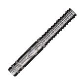 COSMO DARTS(�����������) [�Х��] Player's Signature(�ץ쥤�䡼�������ͥ����㡼) - Yoshihisa Baba v5 2BA �Ͼ����������ǥ�
