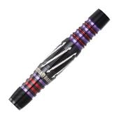 DYNASTY(�����ʥ��ƥ�) [�Х��] ASTRA(�����ȥ�) DRAGOON PW(�ɥ饰���� �ѥ��륦����) 19.5g ����ζ�������ǥ�