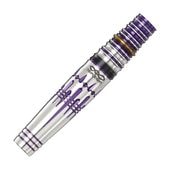 DYNASTY(�����ʥ��ƥ�) [�Х��] TRIPLEIGHT(�ȥ�ץ쥤��) Jasmine(���㥹�ߥ�) �ܳ�̤�������ǥ�