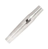 TIGA(�ƥ���) [�Х��] Arabesque(����٥���) ��¼��������ǥ�