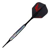 COSMO DARTS(�����������) [�Х��] DISCOVERY LABEL(�ǥ������Х꡼�졼�٥�) Shinji Umeda ���Ŀ��������ǥ�