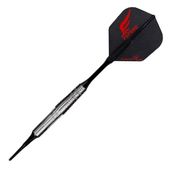 COSMO DARTS(�����������) [�Х��] DISCOVERY LABEL(�ǥ������Х꡼�졼�٥�) Daisuke Akamatsu �־����������ǥ�