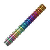 DYNASTY(�����ʥ��ƥ�) [�Х��] TRIPLEIGHT(�ȥ�ץ쥤��) Noxia(�Υ�����)��Rainbow95�۹��������������ǥ�