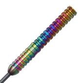 DYNASTY(�����ʥ��ƥ�) [�Х��] TRIPLEIGHT(�ȥ�ץ쥤��) Noxia(�Υ�����)��Rainbow95��STEEL ���������������ǥ�