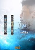 DYNASTY(�����ʥ��ƥ�) [�Х��] TRIPLEIGHT(�ȥ�ץ쥤��) XEBEC2 Air(�����٥å�2������) ���µ���ɧ�����ǥ�