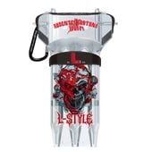 L-style(���륹������) [�����ĥ�����] KRYSTAL ONE(���ꥹ������) Ryan Searle(�饤���󡦥�����) ver.4