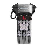 L-style(���륹������) [�����ĥ�����] KRYSTAL ONE(���ꥹ������) Choi Min Seok(���� �ߥ󥽥�) ���ꥢ�֥�å�