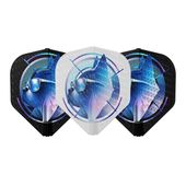 L-style(���륹������) [�ե饤��] L-Flight EZ Dimple(����ե饤�� �������� �ǥ���ץ�) ������ Ver.3 �����������