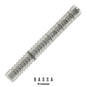 TRiNiDAD(�ȥ�˥�����) [�Х��] PRO - BASSA(�Хå�) �ĸ����������ǥ�