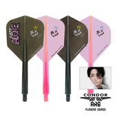 TRiNiDAD(�ȥ�˥�����) [�ե饤��] CONDOR AXE(����ɥ륢�å���) L4zyAlone2(�쥤������������2) ���ȵ��������ǥ�