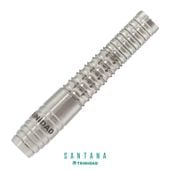TRiNiDAD(�ȥ�˥�����) [�Х��] PRO - SANTANA(���󥿥�) ��������������ǥ�