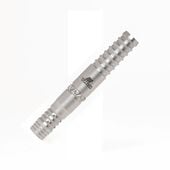 TIGA(�ƥ���) [�Х��] STAR QUEEN2(��������������2) ���������������ǥ�