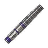 DYNASTY(�����ʥ��ƥ�) [�Х��] A-FLOW(�����ե���) PERSEUS��(�ڥ륻�������) 18g �͸�δ�������ǥ�