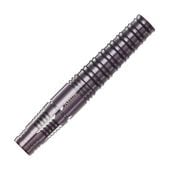 DYNASTY(�����ʥ��ƥ�) [�Х��] A-FLOW(�����ե���) PERSEUS��(�ڥ륻�������) 20g �͸�δ�������ǥ�