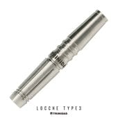 TRiNiDAD(�ȥ�˥�����) [�Х��] PRO - Locche3(��������3) Ԣ��͵�������ǥ�