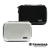 TRiNiDAD(�ȥ�˥�����) [�����ĥ�����] CAPACITY HD(����ѥ��ƥ� �ϡ���)