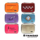 TRiNiDAD(�ȥ�˥�����) [�����ĥ�����] CAPACITY HD(����ѥ��ƥ� �ϡ���) PLAYER DESIGN(�ץ쥤�䡼�ǥ�����)