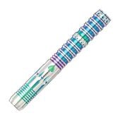 DYNASTY(�����ʥ��ƥ�) [�Х��] collaboration(����ܥ졼�����) STRAIGHT 7(���ȥ졼�� 7) 19g �������ǥ�