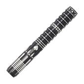 DYNASTY(�����ʥ��ƥ�) [�Х��] collaboration(����ܥ졼�����) STRAIGHT 7(���ȥ졼�� 7) 20g �������ǥ�