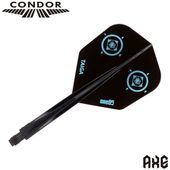 One80��CONDOR AXE(��󥨥��ƥ��ߥ���ɥ륢�å���) [�ե饤��] Yuki Onodera ���⡼�� �֥�å�