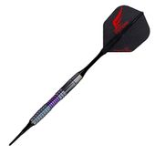 COSMO DARTS(�����������) [�Х��] DISCOVERY LABEL(�ǥ������Х꡼�졼�٥�) Noa-Lynn van Leuven 2BA �Υ���� �Х� �롼�٥������ǥ�