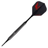 COSMO DARTS(�����������) [�Х��] DISCOVERY LABEL(�ǥ������Х꡼�졼�٥�) Darius Labanauskas v2 2BA ���ꥢ�� ��Хʥ����������ǥ�