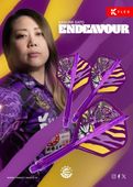 TARGET(����������) [�ե饤��] K-FLEX(�����ե�å���) Endeavour(����ǥС�) ��ƣ�����������ǥ�