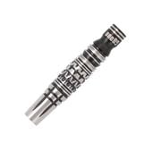 One80(��󥨥��ƥ�) [�Х��] Jelle Klaasen(��� ����å���) ver.3 2BA 18g ��� ����å��������ǥ�