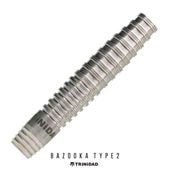 TRiNiDAD(�ȥ�˥�����) [�Х��] PRO - Bazooka2(�Х�����2) ʡ��ʹ�������ǥ�