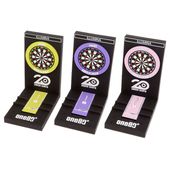 One80(��󥨥��ƥ�) [����] Dart Holder(�����ĥۥ����) G4 Lane - ���꡼��