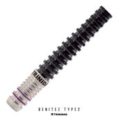 TRiNiDAD(�ȥ�˥�����) [�Х��] PRO - BENITEZ2(�٥˥ƥ�2) 2BA ��¼͵�������ǥ�