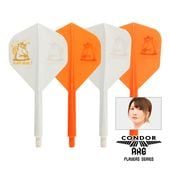 TRiNiDAD(�ȥ�˥�����) [�ե饤��] CONDOR AXE(����ɥ륢�å���) FLUFFY BEAR(�ե�åե����٥�) ���Ƽ�ͳ�����ǥ�