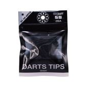 D.craft(�ǥ�������ե�) [���å�] EX TIP(�������ȥ� ���å�)