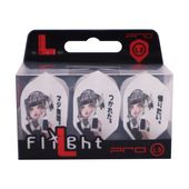 D.craft(�ǥ�������ե�)��L-style(���륹������) [�ե饤��] L-Flight PRO(����ե饤�� �ץ�) ��ߤ��塞���� ��������