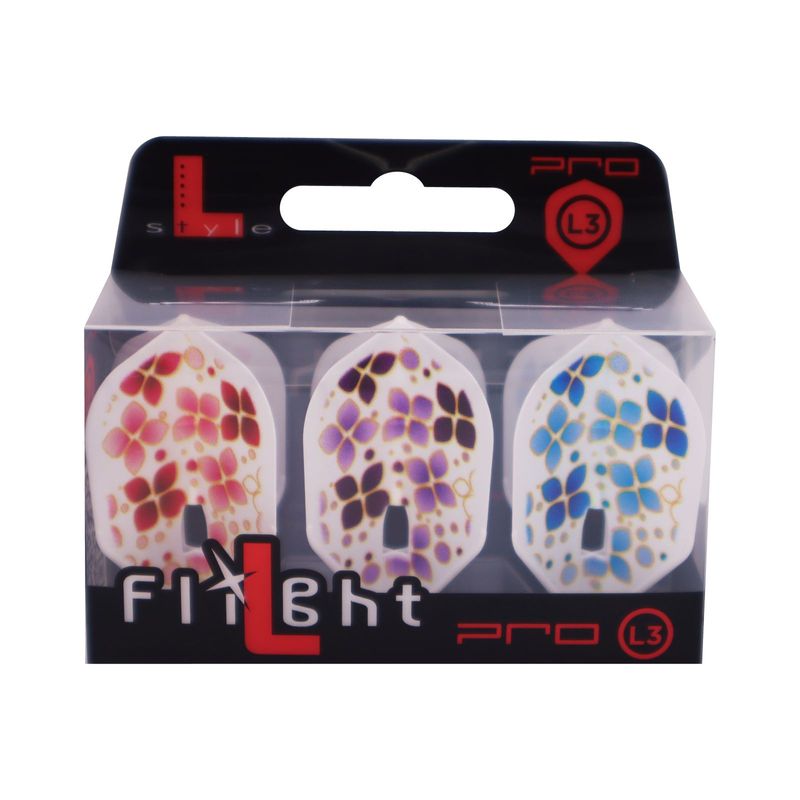 D.craft(�ǥ�������ե�)��L-style(���륹������) [�ե饤��] L-Flight PRO(����ե饤�� �ץ�) �̲� ��������