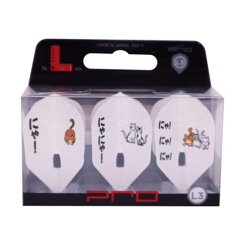 D.craft(�ǥ�������ե�)��L-style(���륹������) [�ե饤��] L-Flight PRO(����ե饤�� �ץ�) �ˤ�� ��������