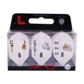 D.craft(�ǥ�������ե�)��L-style(���륹������) [�ե饤��] L-Flight PRO(����ե饤�� �ץ�) �ˤ�� ��������