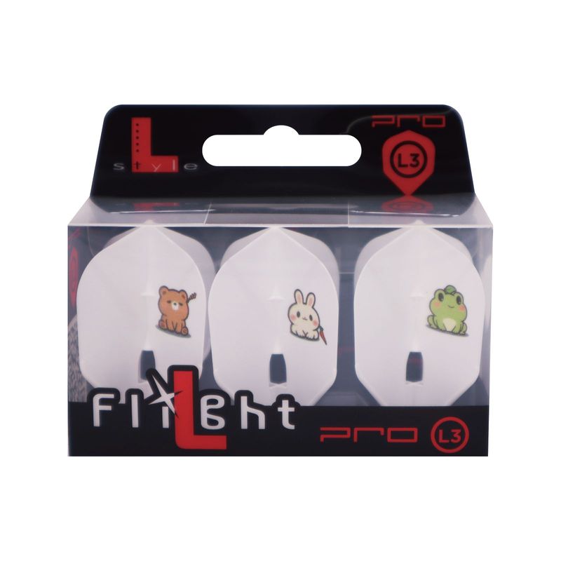 D.craft(�ǥ�������ե�)��L-style(���륹������) [�ե饤��] L-Flight PRO(����ե饤�� �ץ�) ���ޤ��������� ��������