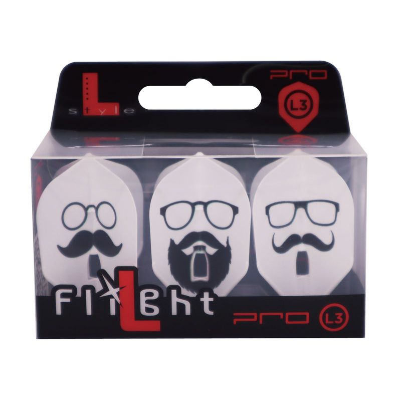 D.craft(�ǥ�������ե�)��L-style(���륹������) [�ե饤��] L-Flight PRO(����ե饤�� �ץ�) �Ҥ��᤬�� ��������