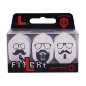 D.craft(�ǥ�������ե�)��L-style(���륹������) [�ե饤��] L-Flight PRO(����ե饤�� �ץ�) �Ҥ��᤬�� ��������