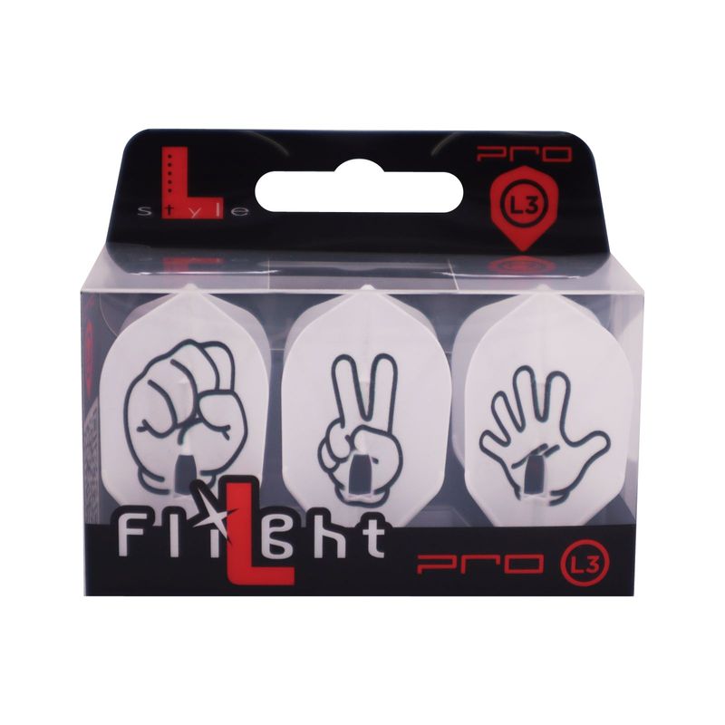 D.craft(�ǥ�������ե�)��L-style(���륹������) [�ե饤��] L-Flight PRO(����ե饤�� �ץ�) �������礭�Ѥ� ��������