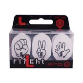 D.craft(�ǥ�������ե�)��L-style(���륹������) [�ե饤��] L-Flight PRO(����ե饤�� �ץ�) �������礭�Ѥ� ��������