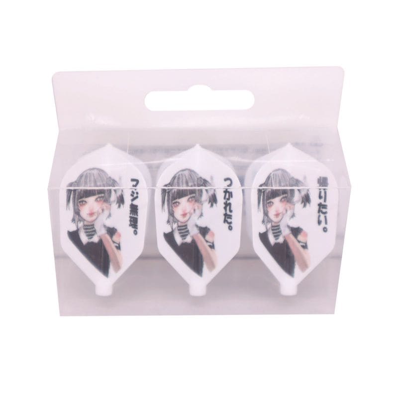 D.craft(�ǥ�������ե�)��COSMO DARTS(�����������) [�ե饤��] Fit Flight(�ե��åȥե饤��) ��ߤ��塞���� ��������