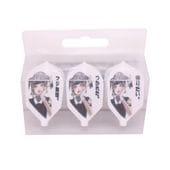 D.craft(�ǥ�������ե�)��COSMO DARTS(�����������) [�ե饤��] Fit Flight(�ե��åȥե饤��) ��ߤ��塞���� ��������